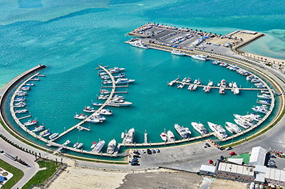 Southern Governorate