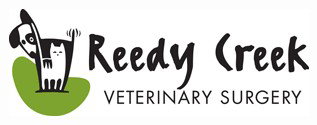 Reedy Creek Veterinary Surgery - Sydney Vets 0