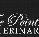 The Point Veterinarian - Sydney Vets