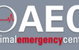 AEC - Animal Emergency Centre Mt Waverley - thumb 0