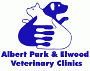 Sydney Vets