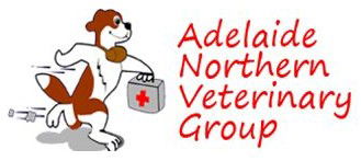 Windsor Gardens SA Sydney Vets