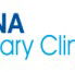 Altona Veterinary Clinic - Sydney Vets