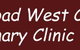 Croydon West Port Road Veterinary Clinic - thumb 0