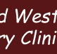 Croydon West Port Road Veterinary Clinic - Sydney Vets