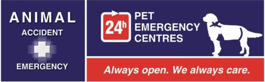 Book Essendon Accommodation Vacations Sydney Vets Sydney Vets