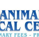 Animal Medical Centre - Sydney Vets