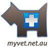 Balwyn Veterinary Surgery - Sydney Vets