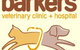 Barkers Veterinary Clinic - thumb 0