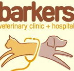 Barkers Veterinary Clinic