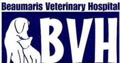 Sydney Vets