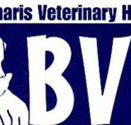 Beaumaris Veterinary Hospital - Sydney Vets