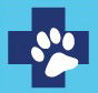 Berwick Springs Veterinary Hospital - Sydney Vets