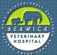 Berwick Veterinary Hospital - Sydney Vets