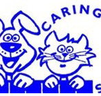 Blackburn Animal Hospital - Sydney Vets