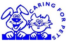 Blackburn Animal Hospital - Sydney Vets 0