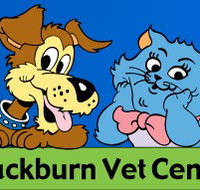 Blackburn Veterinary Centre - Sydney Vets