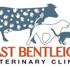 Black Rock And East Bentleigh Veterinary Clinics - Sydney Vets
