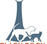 Black Rock Veterinary Clinic - Sydney Vets