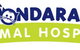 Boroondara Park Animal Hospital - thumb 0