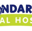 Boroondara Park Animal Hospital