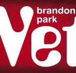 Brandon Park Veterinary Hospital - Sydney Vets