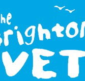 Brighton Veterinary Hospital - Sydney Vets