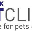 Brimbank Veterinary Clinic - Sydney Vets