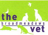 Broadmeadows VIC Sydney Vets