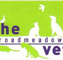Broadmeadows Veterinary Clinic - Sydney Vets