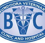 Bundoora Veterinary Clinic - Sydney Vets