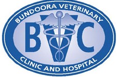 Bundoora Veterinary Clinic - Sydney Vets 0
