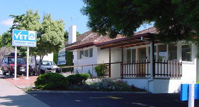 Bundoora Veterinary Clinic - Sydney Vets 1
