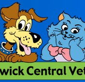 Brunswick Central Vet Clinic - Sydney Vets