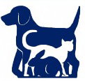 Camberwell Veterinary Clinic - Sydney Vets
