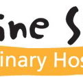 Caroline Springs Veterinary Centre - Sydney Vets