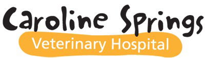 Caroline Springs Veterinary Centre - Sydney Vets 0
