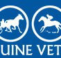 Cathels Equine Veterinarians - Sydney Vets