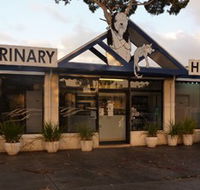 Central Veterinary Hospital Sandringham - Sydney Vets