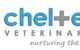 Cheltenham Veterinary Clinic - thumb 0