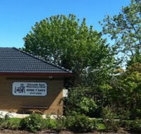 Chirnside Park Veterinary Clinic - Sydney Vets
