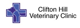 Clifton Hill Veterinary Clinic - Sydney Vets 0