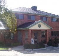 Croydon Pet Hospital - Sydney Vets