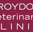Croydon Veterinary Clinic - Sydney Vets