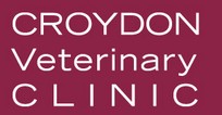 Croydon Veterinary Clinic - Sydney Vets 0