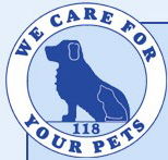 Dandenong Veterinary Hospital - Sydney Vets