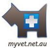 Diamond Creek Veterinary Hospital - Sydney Vets