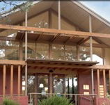 Diamond Valley Veterinary Hospitals - Sydney Vets