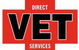 Direct Vet Services - thumb 0