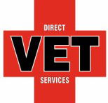 Direct Vet Services - Sydney Vets